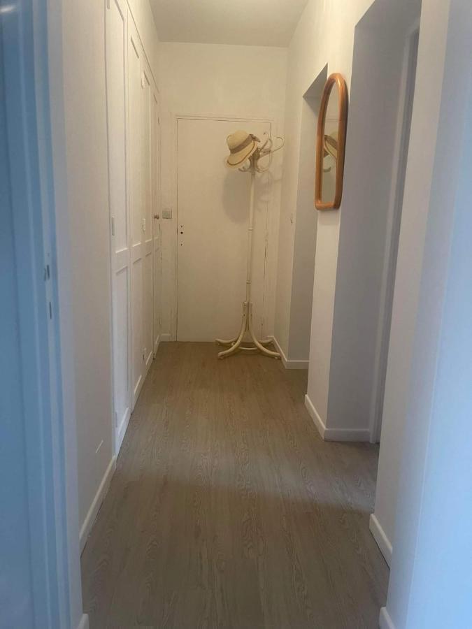 Apartament A La Maioun Annot Zewnętrze zdjęcie